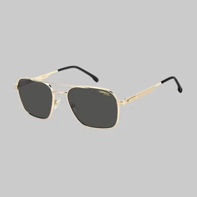 Lentes Carrera 379/S