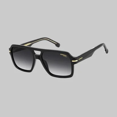 Lentes Carrera 377/S