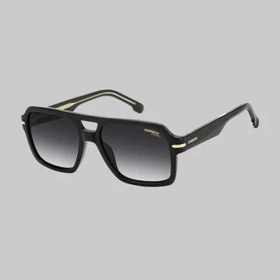 Lentes Carrera 377/S