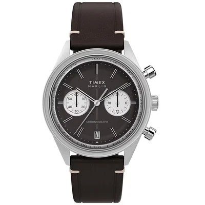 Reloj Timex para Hombre Tw2Y24700Vt