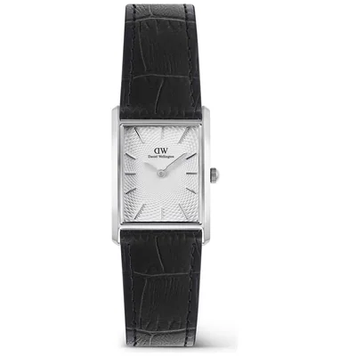Reloj Daniel Wellington para Hombre Dw00100898