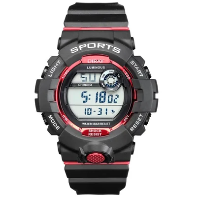 Reloj Diray para Hombre Dr363G02R