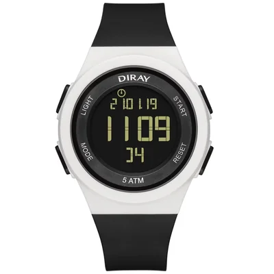 Reloj Diray para Hombre Dr348Gdh4R