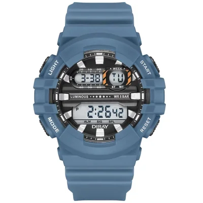 Reloj Diray para Hombre Dr2242G5R