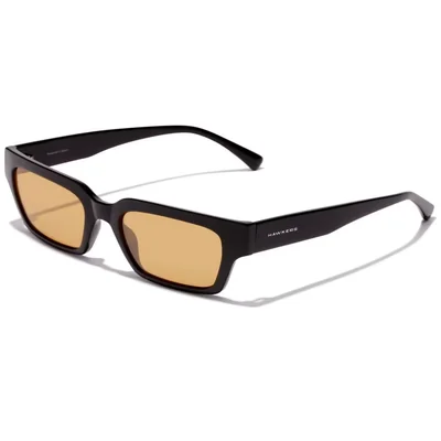Lentes de Sol Mate Hawkers Unisex
