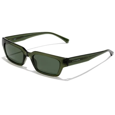 Lentes de Sol Mate Hawkers Unisex