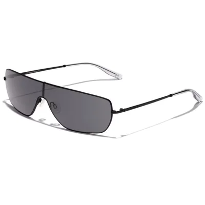 Lentes de Sol Eclipsa Hawkers Unisex