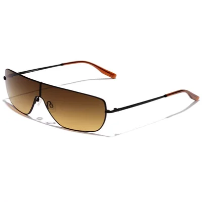 Lentes de Sol Eclipsa Hawkers Unisex