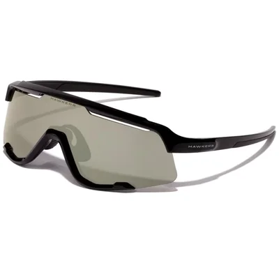 Lentes de Sol Power Hawkers Unisex