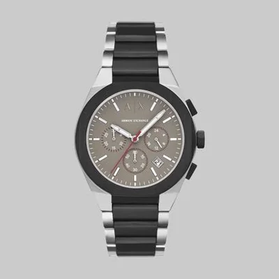 Reloj Armani Exchange AX4199