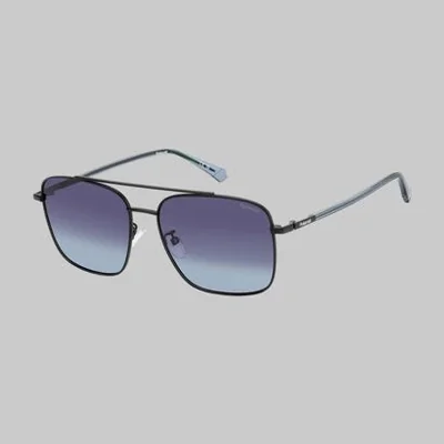 Lentes Polaroid PLD 4192/G/S/X