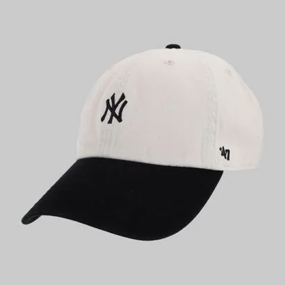Gorra Forty Seven New York Yankees MLB