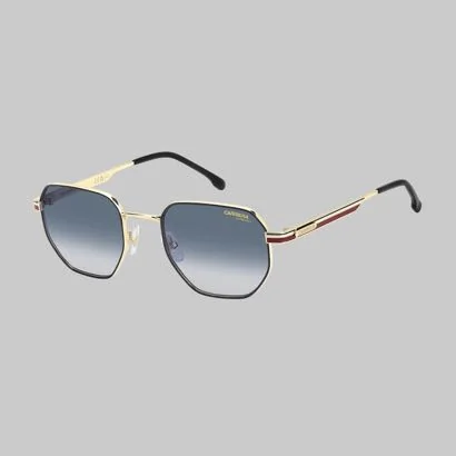 Lentes Carrera 380/S