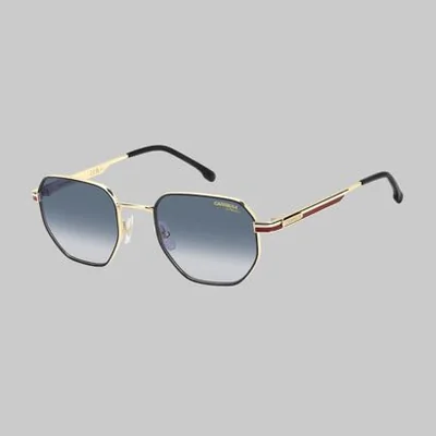 Lentes Carrera 380/S