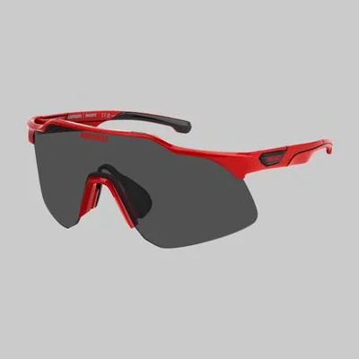 Lentes Carrera Carduc 060/S