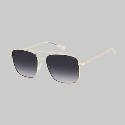 Lentes Polaroid PLD 4192/G/S/X