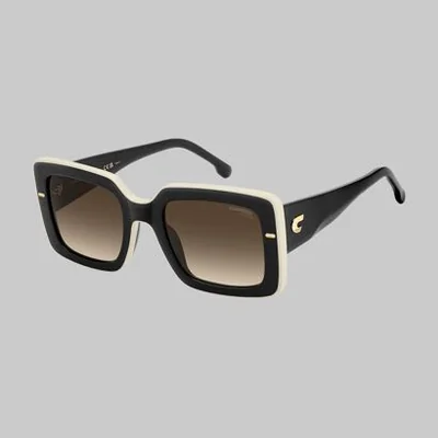 Lentes Carrera 3085/S