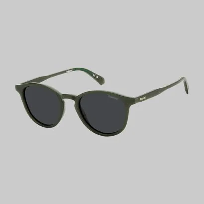 Lentes Polaroid Pld 4191/S