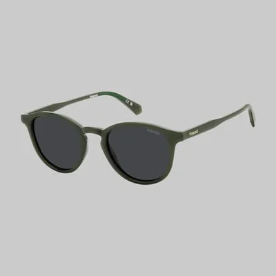 Lentes Polaroid Pld 4191/S