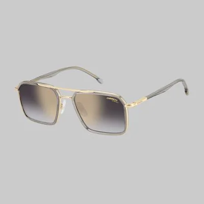 Lentes Carrera 362/S