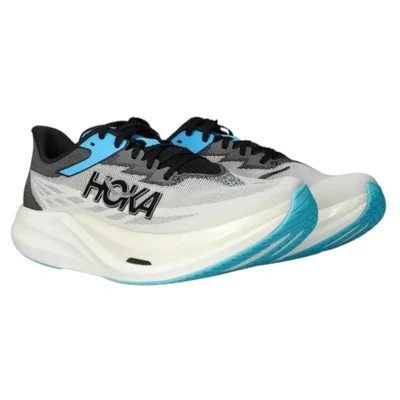 Tenis Deportivos Hoka Rocket X3