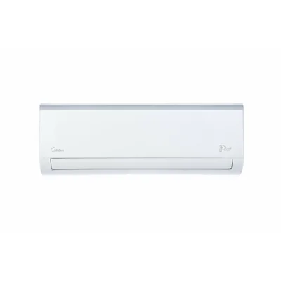 Aire Acondicionado Inverter 22,000 BTU 220V Solo Frío Modelo MAS24C2FFV MIDEA
