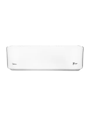 Aire Acondicionado Forest 12000 BTUS 220V Solo Frío Modelo MAS12C2ASP MIDEA
