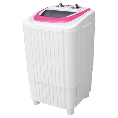 Lavadora Koblenz LCK 60 Compacta 6kg -Ort-