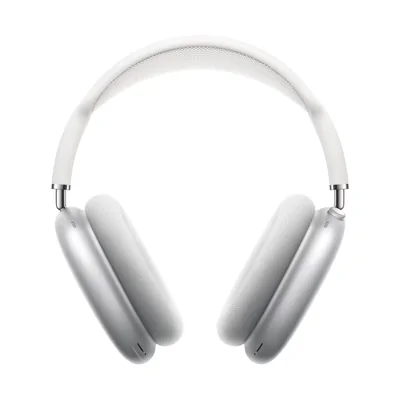 Auriculares Apple Airpods Max Inalámbricos Blanco Reacondicionado Grado A