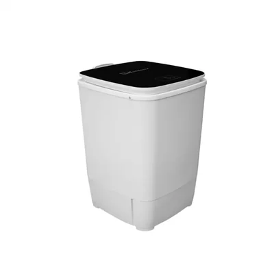 Centrifugadora De Ropa Koblenz Sck-60