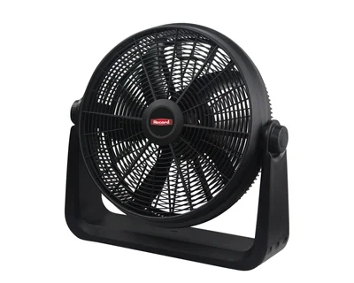 Ventilador de Piso Record 20 Pulgadas