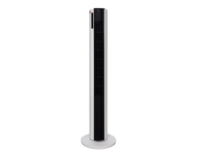 Ventilador de Torre Record 43 Pulgadas