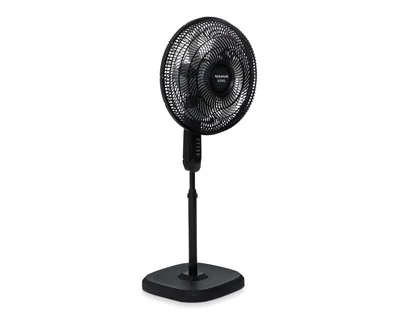 Ventilador de Pedestal Taurus 18 Pulgadas