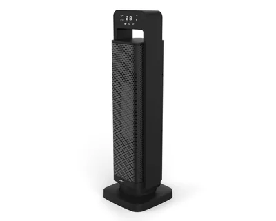 Calefactor Eléctrico Dreamtech BHN2306R 1500 W
