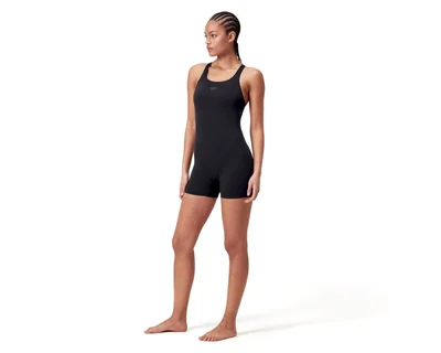 Traje de Baño Completo Speedo Eco Endurance+ para Mujer