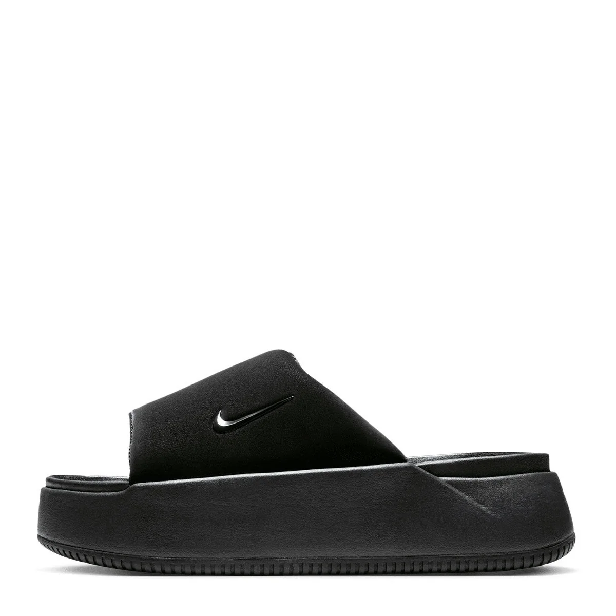 Sandalias Nike Calm Elevation