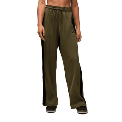 Pantalón Jordan Knit