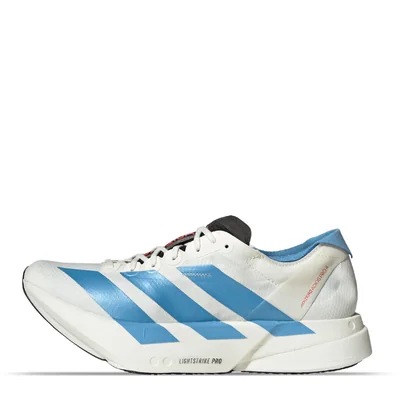 Tenis adidas Adizero Adios Pro 4