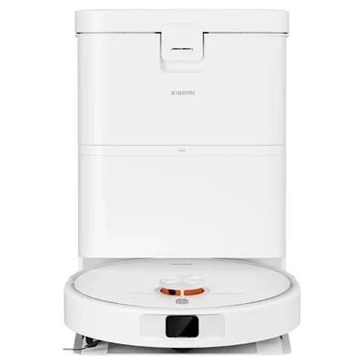 Aspiradora Xiaomi Robot Vacuum H50