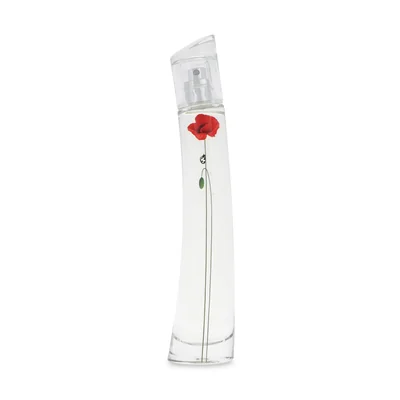 KENZO FLOWER LA RÉCOLTE PARISIENNE 75ML EDP