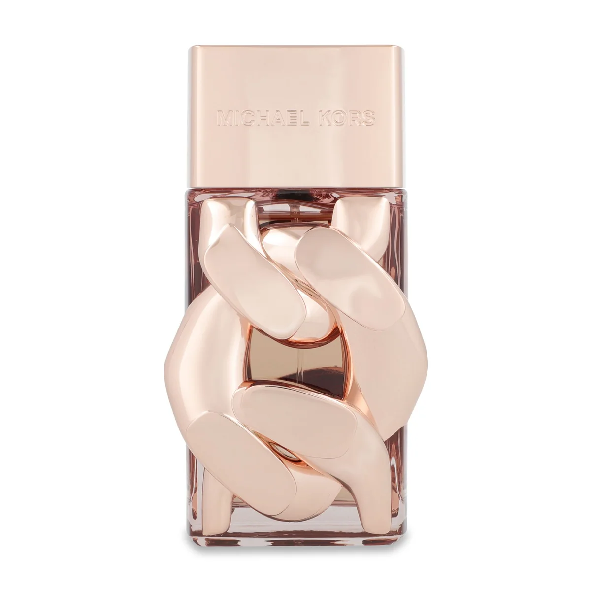 MICHAEL KORS POUR FEMME ABSOLU 100ML EDP