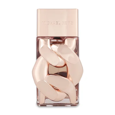 MICHAEL KORS POUR FEMME ABSOLU 100ML EDP