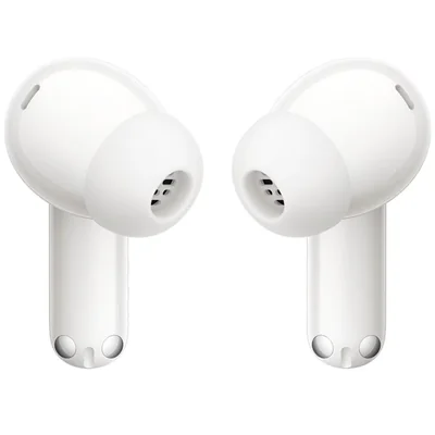 Audifonos Oppo Enco Air5 Pro Blanco
