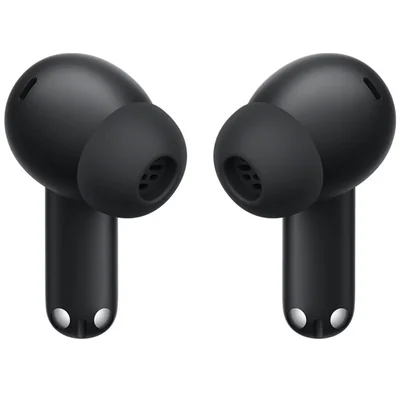 Audifonos Oppo Enco Air5 Pro Negro