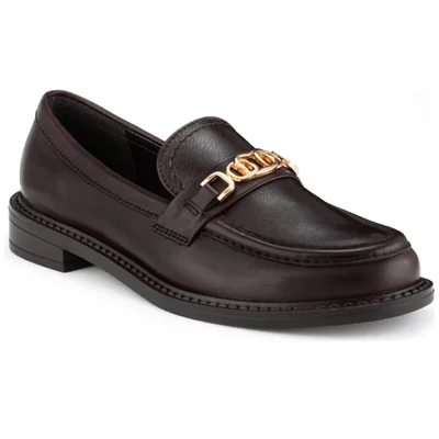 Mocasin con Herraje Gillio 943003Ch