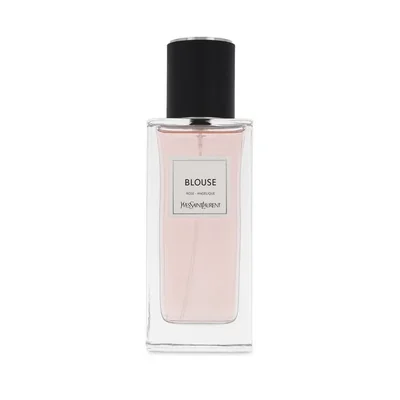 Yves Saint Laurent Blouse 125 ml
