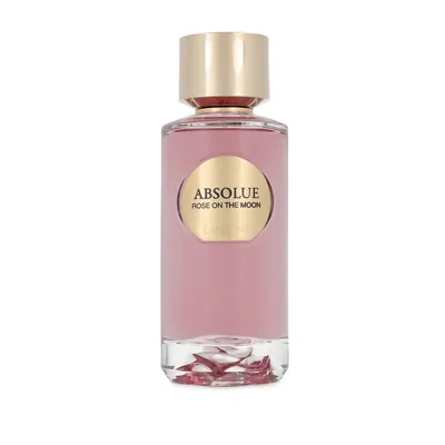 Lancome Absolue Rose On The Moon 100 ml