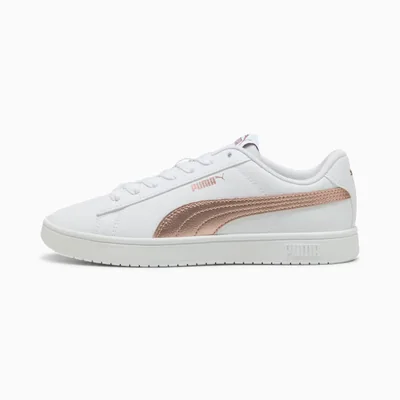 Tenis PUMA Rickie Classic para mujer