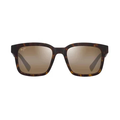 Lentes de Sol Maui Jim Habana H659-10 Unisex