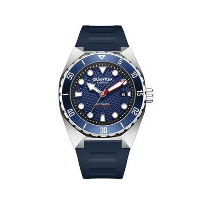 Reloj Quantum Caballero Bar1213.399